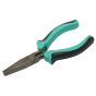 Eclipse Tools PM-754 Flat Nose Pliers PM-754 by Eclipse Tools