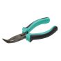 Eclipse Tools PM-755 Bent Nose Pliers PM-755 by Eclipse Tools