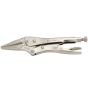 Eclipse Tools PN-378E 9" Long Nose Locking Plier PN-378E by Eclipse Tools