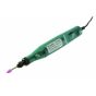 Eclipse Tools PT-5201A Mini-Grinder PT-5201A by Eclipse Tools