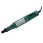 Eclipse Tools PT-5201A Mini-Grinder PT-5201A by Eclipse Tools