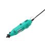 Eclipse Tools PT-5501A Variable Speed Rotary Tool Kit PT-5501A by Eclipse Tools