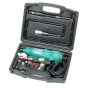 Eclipse Tools PT-5501A Variable Speed Rotary Tool Kit PT-5501A by Eclipse Tools