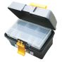 Eclipse Tools SB-2918 Multi-Function Tool Box SB-2918 by Eclipse Tools