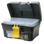 Eclipse Tools SB-2918 Multi-Function Tool Box SB-2918 by Eclipse Tools