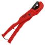 Eclipse Tools SR-008 Non-ratcheted PVC Cutter SR-008 by Eclipse Tools