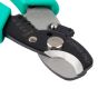 Eclipse Tools SR-363A 2-in-1 Round Cable Cutter/Stripper (AWG 14-8) SR-363A by Eclipse Tools