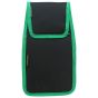 Eclipse Tools ST-5208 General Purpose Tool Pouch ST-5208 by Eclipse Tools