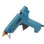 Eclipse Tools 900-115 120V Glue Gun 900-115 by Eclipse Tools