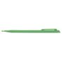 Eclipse Tools 900-140 Spudger 900-140 by Eclipse Tools