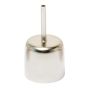 Eclipse Tools 9SS-900-A1 Replacement Nozzle for SS-989A/SS-989E 9SS-900-A1 by Eclipse Tools