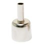 Eclipse Tools 9SS-900-A2 Replacement Nozzle for SS-989A/SS-989E 9SS-900-A2 by Eclipse Tools