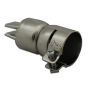 Eclipse Tools 9SS-900-H Replacement Nozzle for SS-989A/SS-989E 9SS-900-H by Eclipse Tools