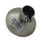 Eclipse Tools 9SS-900-O Replacement Nozzle for SS-989A/SS-989E 9SS-900-O by Eclipse Tools