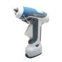 Eclipse Tools GK-368 Battery Operated Glue Gun GK-368 by Eclipse Tools