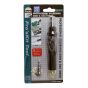 Eclipse Tools GK-368 Battery Operated Glue Gun GK-368 by Eclipse Tools