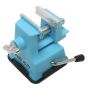 Eclipse Tools PD-372 Mini-Tabletop Suction Vise PD-372 by Eclipse Tools