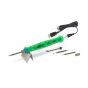 Eclipse Tools SI-169U 3D Printing Finishing Tool, 8W SI-169U by Eclipse Tools