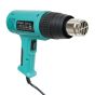 Eclipse Tools SS-611A Heat Gun with Accessories SS-611A by Eclipse Tools