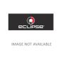 Eclipse Tools SB-1918 Multi-Function Tool Box with Removable Tray SB-1918 by Eclipse Tools