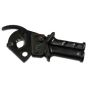 Eclipse Tools KT-45 Ratcheted Cable Cutter, Up to 750 MCM KT-45 by Eclipse Tools