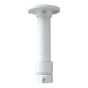 Speco CLTP1 PTZ Ceiling Mount CLTP1 by Speco