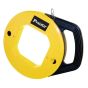 Eclipse Tools 900-148 Fish Tape - 100' 900-148 by Eclipse Tools