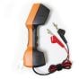 Eclipse Tools 400-042 Telecom Butt Set 400-042 by Eclipse Tools