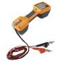 Eclipse Tools 400-042 Telecom Butt Set 400-042 by Eclipse Tools