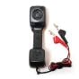 Eclipse Tools 400-042 Telecom Butt Set 400-042 by Eclipse Tools