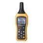 Eclipse Tools MT-4616 Temperature / Humidity / Dew point Meter MT-4616 by Eclipse Tools