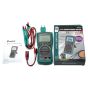 Eclipse Tools MT-4616 Temperature / Humidity / Dew point Meter MT-4616 by Eclipse Tools
