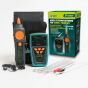 Eclipse Tools MT-7029 Network PoE Tone & Probe MT-7029 by Eclipse Tools