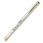 Eclipse Tools MT-7509 Visual Fault Locator for LC connector cable assemblies MT-7509 by Eclipse Tools