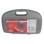 Eclipse Tools 500-036 Bi-Metal Hole Saw Kit 500-036 by Eclipse Tools