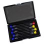 Eclipse Tools 500-041 9-Piece Cellular Phone Maintenance Kit 500-041 by Eclipse Tools