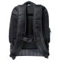 Eclipse Tools 902-593 Heavy Duty Tool Backpack 902-593 by Eclipse Tools
