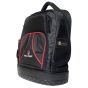 Eclipse Tools 902-593 Heavy Duty Tool Backpack 902-593 by Eclipse Tools