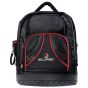 Eclipse Tools 902-593 Heavy Duty Tool Backpack 902-593 by Eclipse Tools
