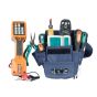 Eclipse Tools PK-12012H Telecom Installation Kit PK-12012H by Eclipse Tools