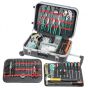Eclipse Tools PK-15308EM Field and Maintenance Kit PK-15308EM by Eclipse Tools