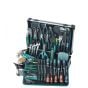 Eclipse Tools PK-1700NA Electronics Master Kit PK-1700NA by Eclipse Tools