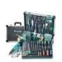 Eclipse Tools PK-1900NA Pro Electronics Tool Kit PK-1900NA by Eclipse Tools