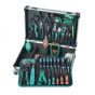 Eclipse Tools PK-1938M2 Deluxe Telecom Installer's Kit PK-1938M2 by Eclipse Tools