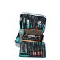 Eclipse Tools PK-2009A Professional Electrical And Mechanical Tool Set PK-2009A by Eclipse Tools