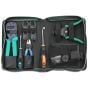 Eclipse Tools PK-2061 Solar MC3 & MC4 Crimping Tool Kit PK-2061 by Eclipse Tools