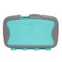 Eclipse Tools PK-301 Mini Household Tool Kit PK-301 by Eclipse Tools