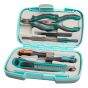 Eclipse Tools PK-301 Mini Household Tool Kit PK-301 by Eclipse Tools
