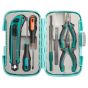 Eclipse Tools PK-301 Mini Household Tool Kit PK-301 by Eclipse Tools