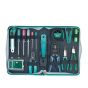 Eclipse Tools PK-4013 Network Maintenance Kit PK-4013 by Eclipse Tools